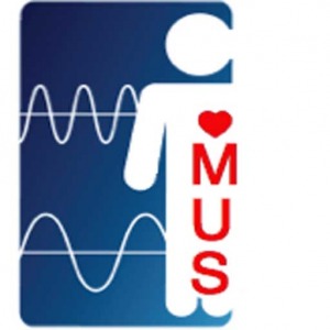 MUS logo